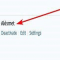 Top 10 Important Setting After Installing WordPress Blog